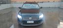 volkswagen-passat-var-bs-2-0-tdi-dsg-high-bmt