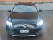 Volkswagen Passat Var. Bs. 2.0 TDI DSG High. BMT