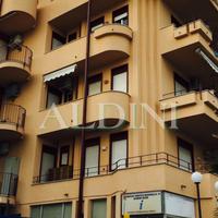 Lungomare Tysandros Giardini Naxos