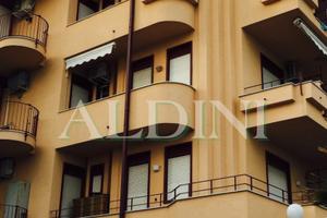 Lungomare Tysandros Giardini Naxos