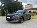 peugeot-208-bluehdi-100-stop-start-5-porte-allure