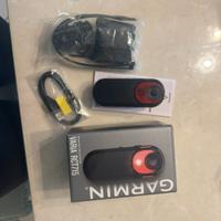 GARMIN VARIA RCT 715