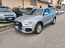 audi-q3-2-0-tdi-120cv-km-105-000-2017