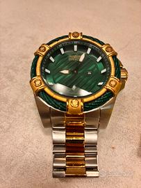 Orologio Invicta