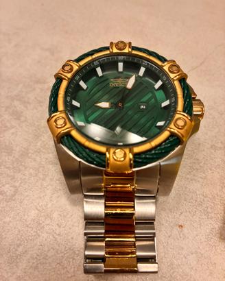 Orologio Invicta