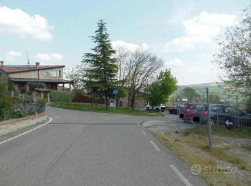 Immobile in asta di 1526 m² a Castel San Pietro Te