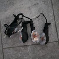 Accesori moto