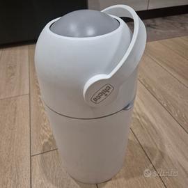 Mangiapannolini Chicco 
