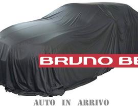 Bmw 320d xDrive Touring Modern -AUT-PERFETTA
