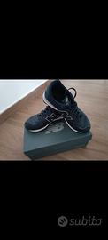 Scarpe New Balance 
