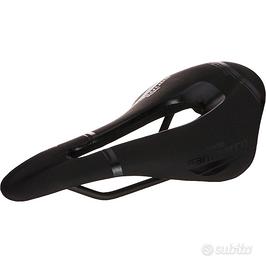 Sella bici San Marco Shortfit