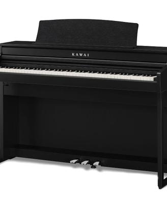 PIANOFORTE KAWAI CA 401 (NUOVO)