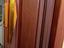Immagine 4