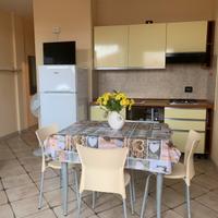 Casa vacanze Tortoreto