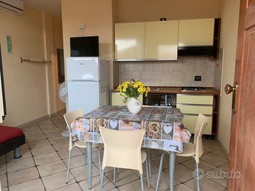 Casa vacanze Tortoreto