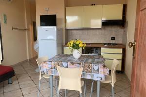 Casa vacanze Tortoreto