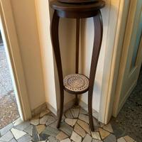 PORTA VASI O PORTA PIANTE