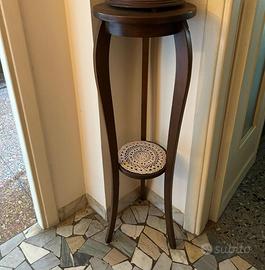 PORTA VASI O PORTA PIANTE