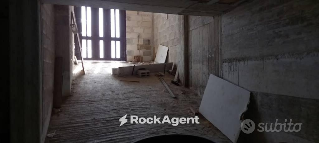 Appartamento – LE - Vista 3