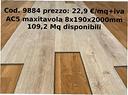 stock-pavimento-laminato-bagno-e-cucina