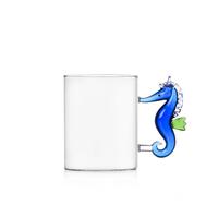 Ichendorf collezione Marine Garden  NUOVO