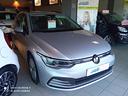 volkswagen-golf-2-0-tdi-dsg-scr-life-116cv-aut