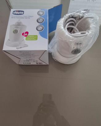 scaldabiberon casa viaggio 