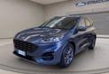 FORD Kuga 2.0 ecoblue ST-Line 2wd 120cv auto