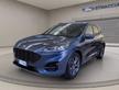 FORD Kuga 2.0 ecoblue ST-Line 2wd 120cv auto