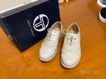 Scarpe casual