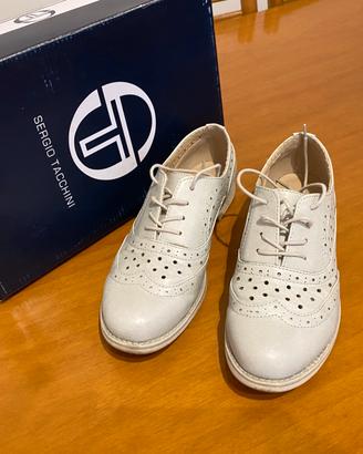 Scarpe casual