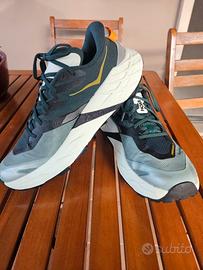 Hoka Speedgoat 7