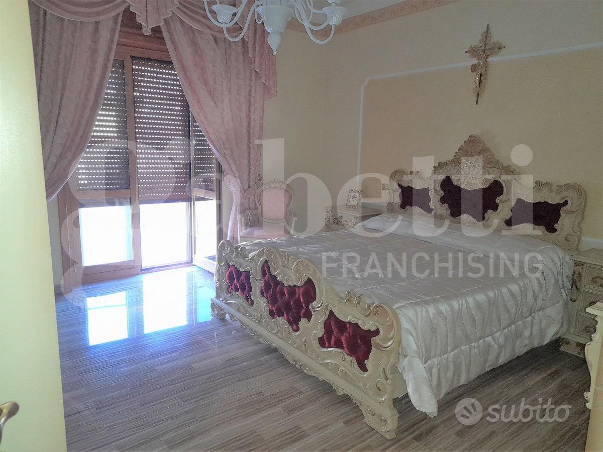 Appartamento – Salitto, Salerno - Vista 5