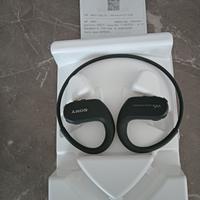 lettore mp3