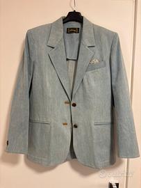 Giacca Arfango Firenze nuova