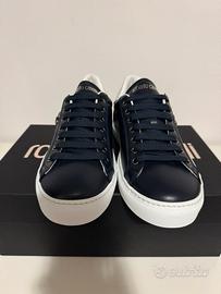 Scarpe Roberto Cavalli
