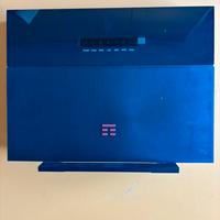 Modem TIM HUB +