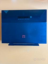 Modem TIM HUB +