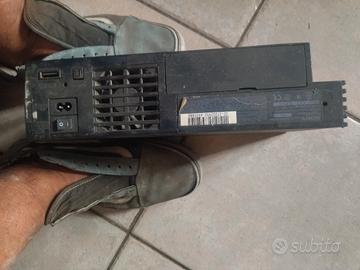 Sony PlayStation 
