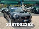 cupra-formentor-2-0-tdi-150cv-km-certificati-2021