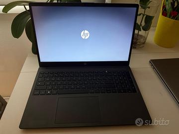Notebook HP 255 G10 PN:8a667ea#abz AMD/8GB/256NVME