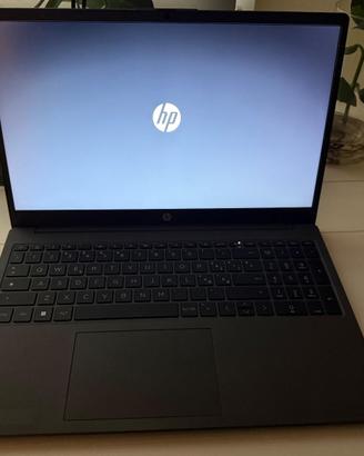Notebook HP 255 G10 PN:8a667ea#abz AMD/8GB/256NVME
