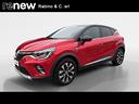 renault-captur-tce-100-cv-gpl-fap-intens-con-