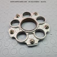 FLANGIA CORONA MV AGUSTA F4 1000 2003 2006