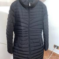 Giacca / Cappotto Guess Donna. Taglia M.