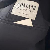 Vestito Uomo Abito Sposo