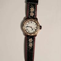 Orologio Michael Jordi unisex