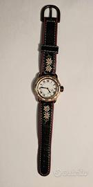 Orologio Michael Jordi unisex