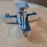 miscelatore per vasca 