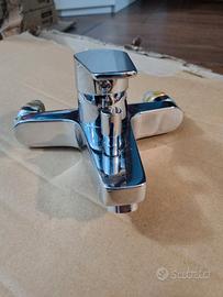 miscelatore per vasca 